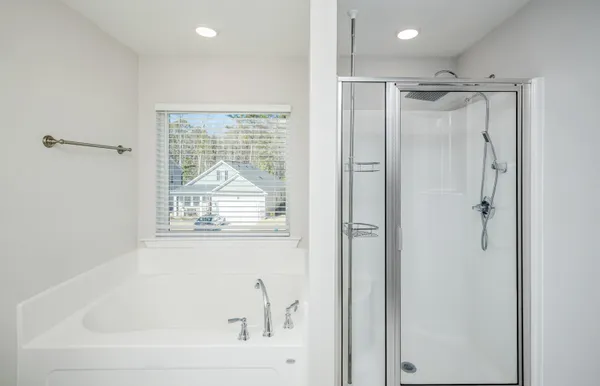 $2,000 | 5006 Anna Creek Way, North Augusta, SC 29841