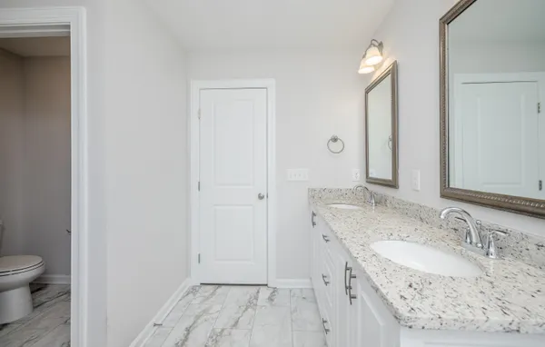 $2,000 | 5006 Anna Creek Way, North Augusta, SC 29841