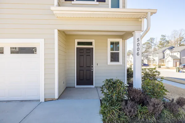 $2,000 | 5006 Anna Creek Way, North Augusta, SC 29841