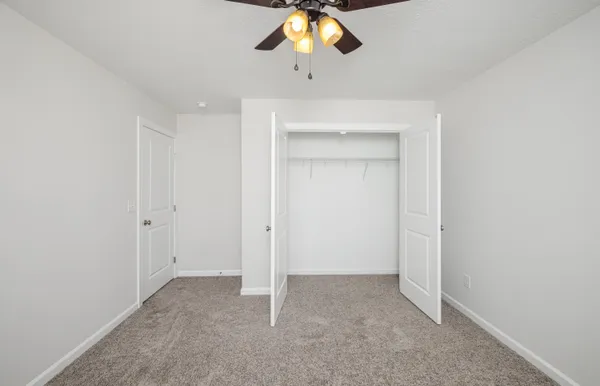 $2,000 | 5006 Anna Creek Way, North Augusta, SC 29841