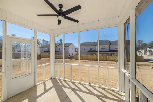 $2,000 | 5006 Anna Creek Way, North Augusta, SC 29841