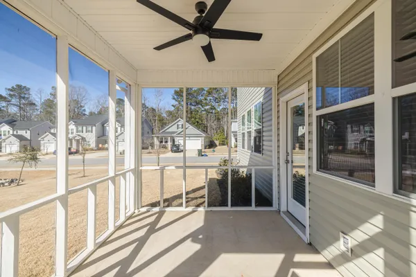 $2,000 | 5006 Anna Creek Way, North Augusta, SC 29841