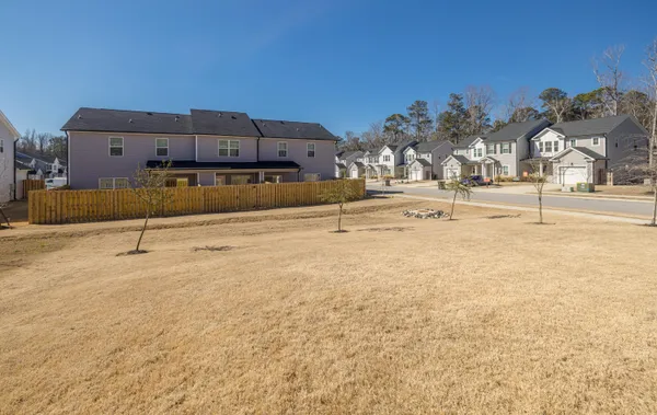 $2,000 | 5006 Anna Creek Way, North Augusta, SC 29841
