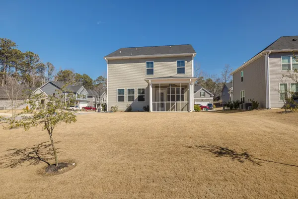 $2,000 | 5006 Anna Creek Way, North Augusta, SC 29841