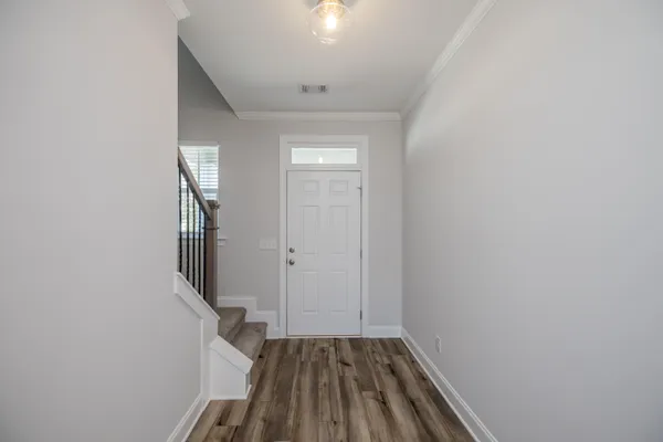 $2,000 | 5006 Anna Creek Way, North Augusta, SC 29841