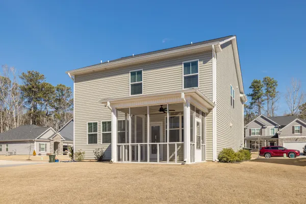 $2,000 | 5006 Anna Creek Way, North Augusta, SC 29841