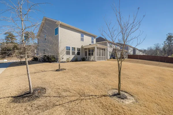 $2,000 | 5006 Anna Creek Way, North Augusta, SC 29841