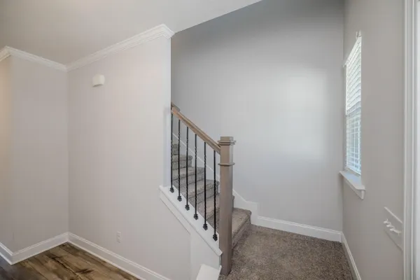 $2,000 | 5006 Anna Creek Way, North Augusta, SC 29841