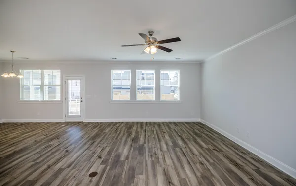 $2,000 | 5006 Anna Creek Way, North Augusta, SC 29841