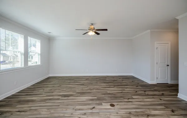 $2,000 | 5006 Anna Creek Way, North Augusta, SC 29841