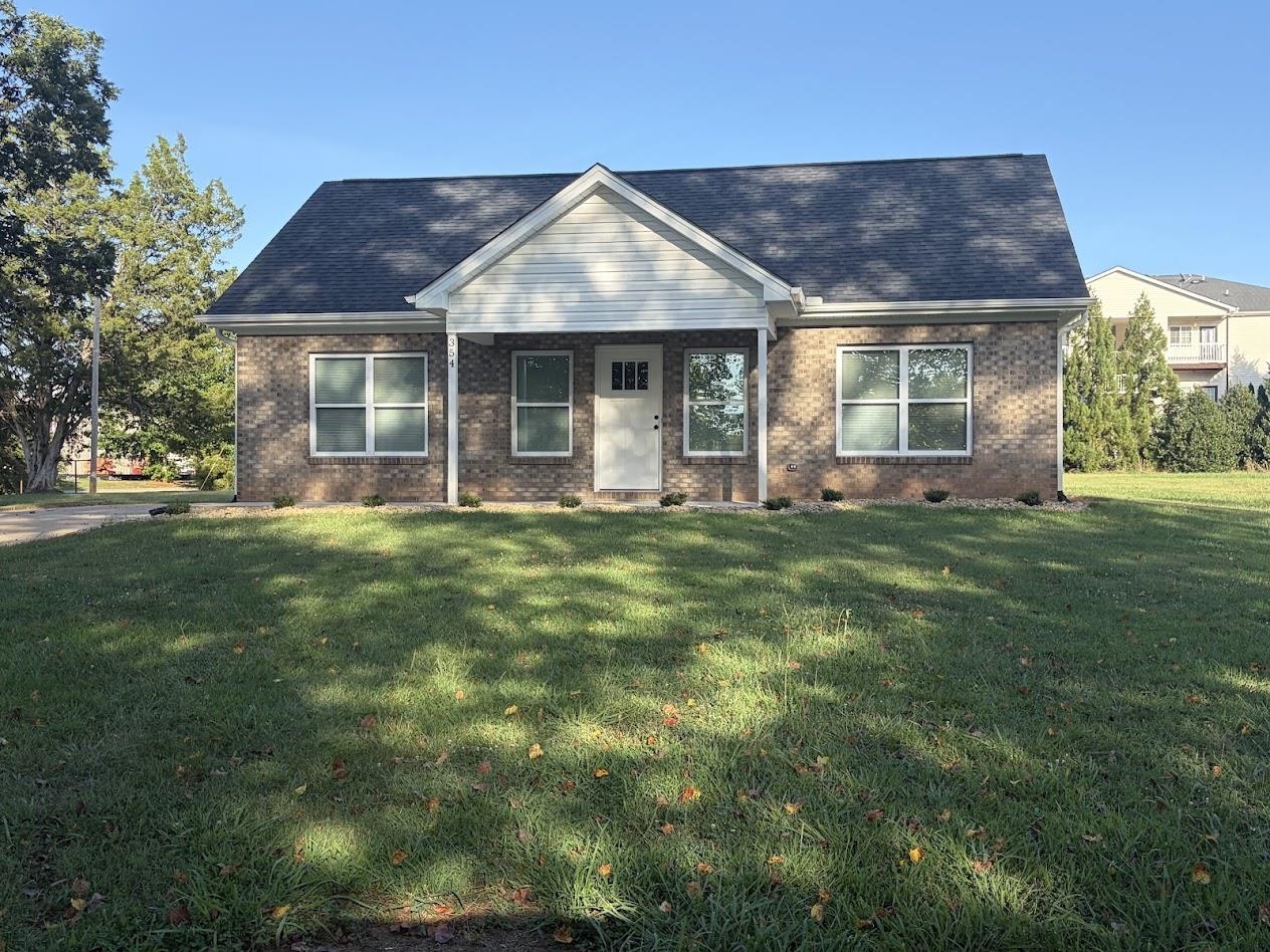 354 State Rd S-11-154 Gaffney, SC 29341 - Photo 23 of 25 Gallery Image 23