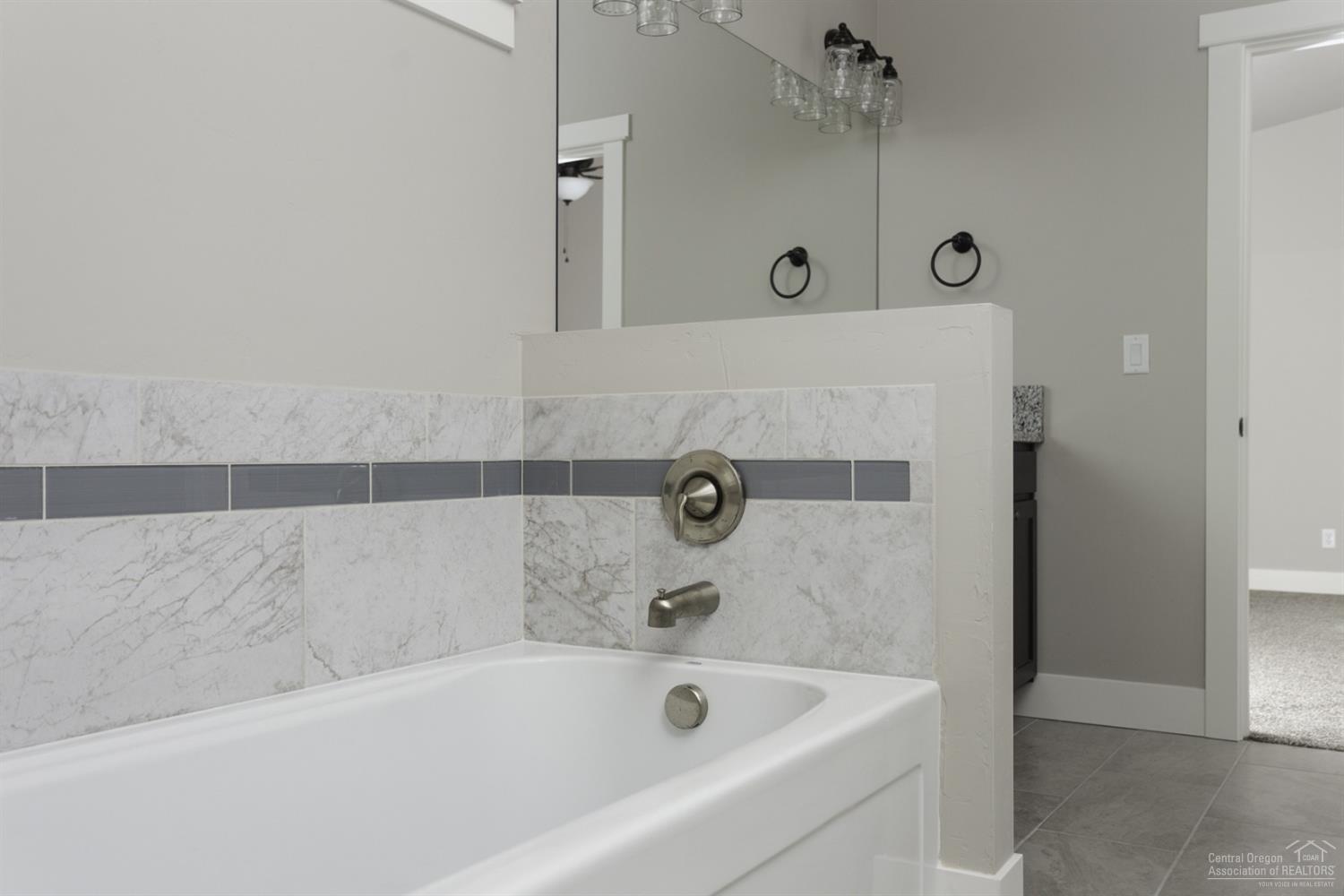 18171 Rager Mountain Lane Sunriver, OR 97707 - Photo 10 of 15 Additional Photo