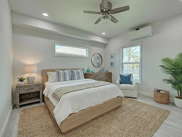 $1,300,000 | 13095 Via Cassia, Placida, FL 33946
