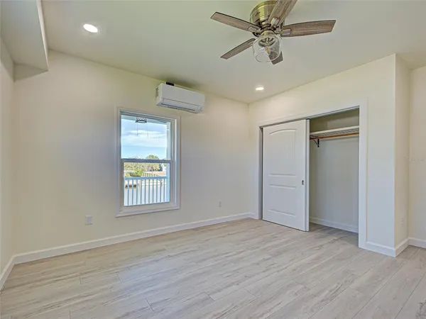 $1,300,000 | 13095 Via Cassia, Placida, FL 33946