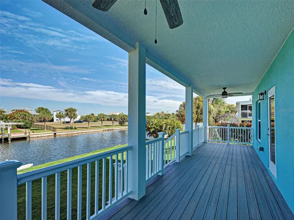$1,300,000 | 13095 Via Cassia, Placida, FL 33946