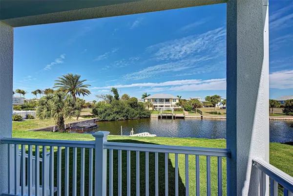 $1,300,000 | 13095 Via Cassia, Placida, FL 33946