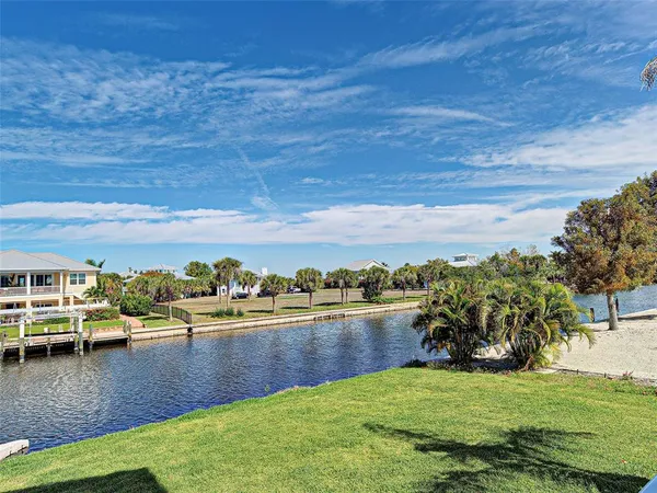 $1,300,000 | 13095 Via Cassia, Placida, FL 33946