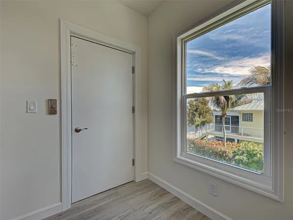 $1,300,000 | 13095 Via Cassia, Placida, FL 33946