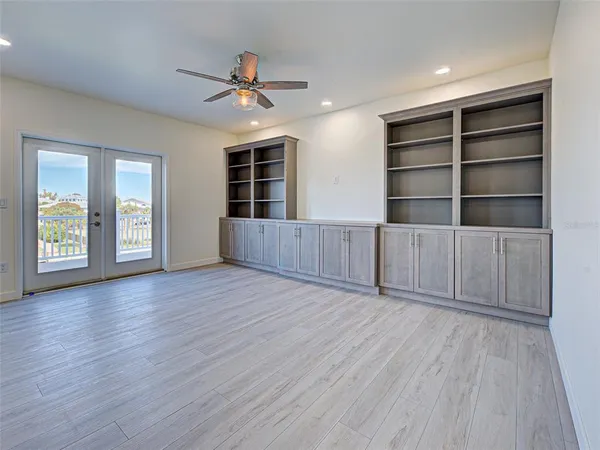 $1,300,000 | 13095 Via Cassia, Placida, FL 33946