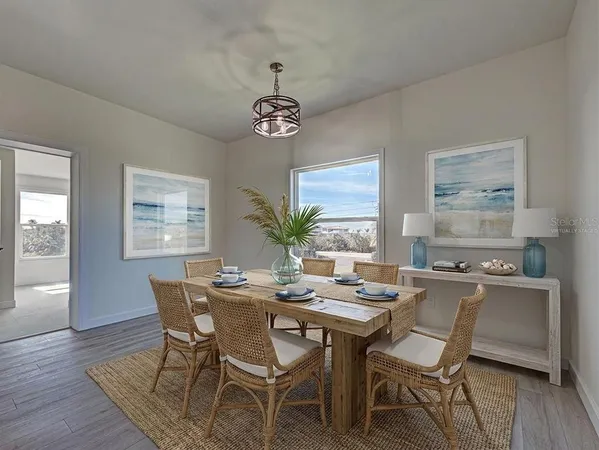 $1,300,000 | 13095 Via Cassia, Placida, FL 33946