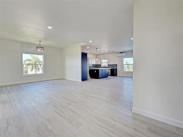 $1,300,000 | 13095 Via Cassia, Placida, FL 33946