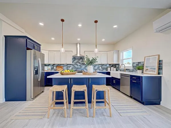$1,300,000 | 13095 Via Cassia, Placida, FL 33946
