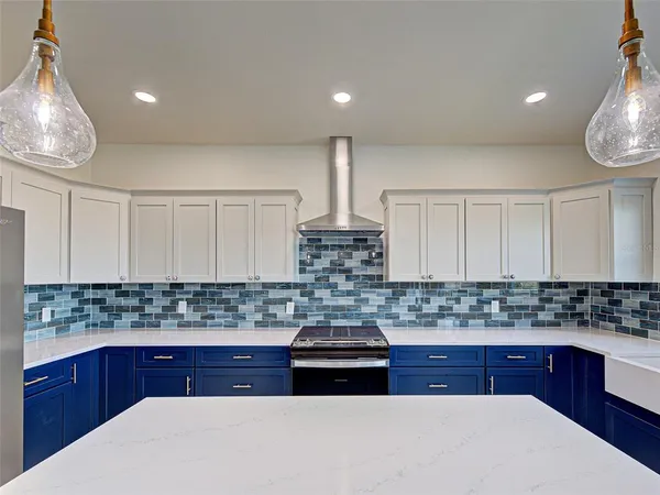 $1,300,000 | 13095 Via Cassia, Placida, FL 33946