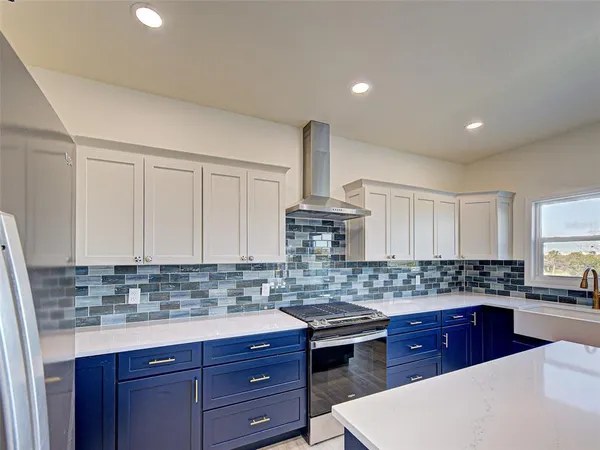 $1,300,000 | 13095 Via Cassia, Placida, FL 33946