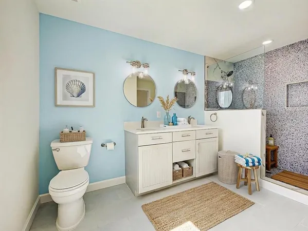 $1,300,000 | 13095 Via Cassia, Placida, FL 33946