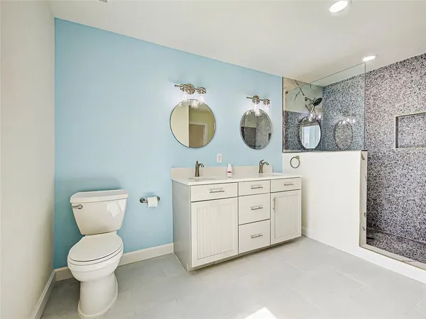 $1,300,000 | 13095 Via Cassia, Placida, FL 33946