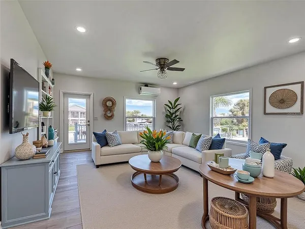 $1,300,000 | 13095 Via Cassia, Placida, FL 33946