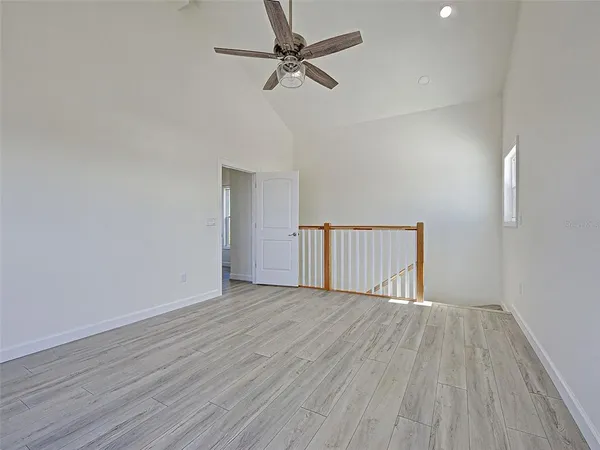 $1,300,000 | 13095 Via Cassia, Placida, FL 33946