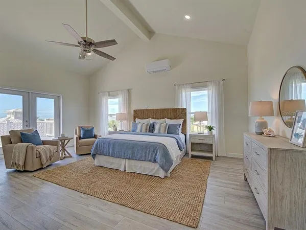 $1,300,000 | 13095 Via Cassia, Placida, FL 33946