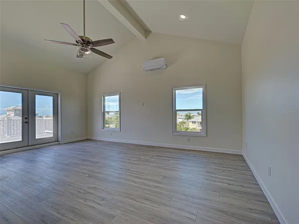 $1,300,000 | 13095 Via Cassia, Placida, FL 33946
