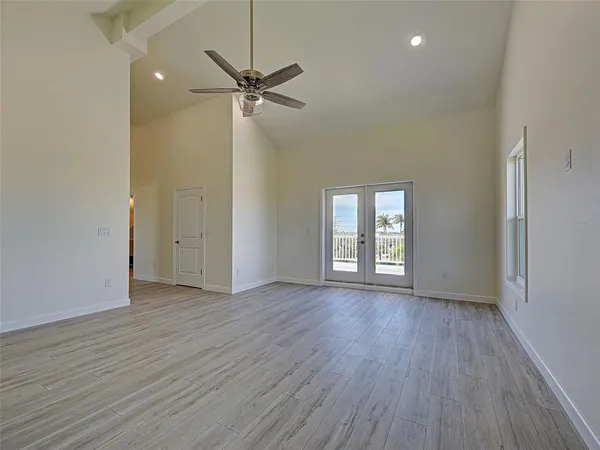 $1,300,000 | 13095 Via Cassia, Placida, FL 33946