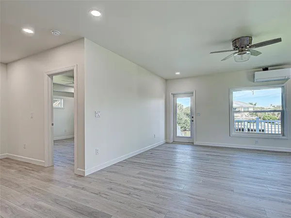 $1,300,000 | 13095 Via Cassia, Placida, FL 33946