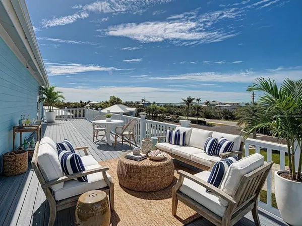 $1,300,000 | 13095 Via Cassia, Placida, FL 33946