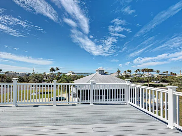 $1,300,000 | 13095 Via Cassia, Placida, FL 33946