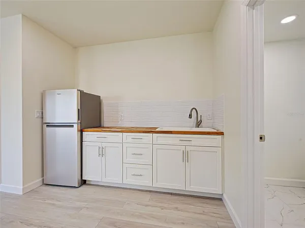 $1,300,000 | 13095 Via Cassia, Placida, FL 33946