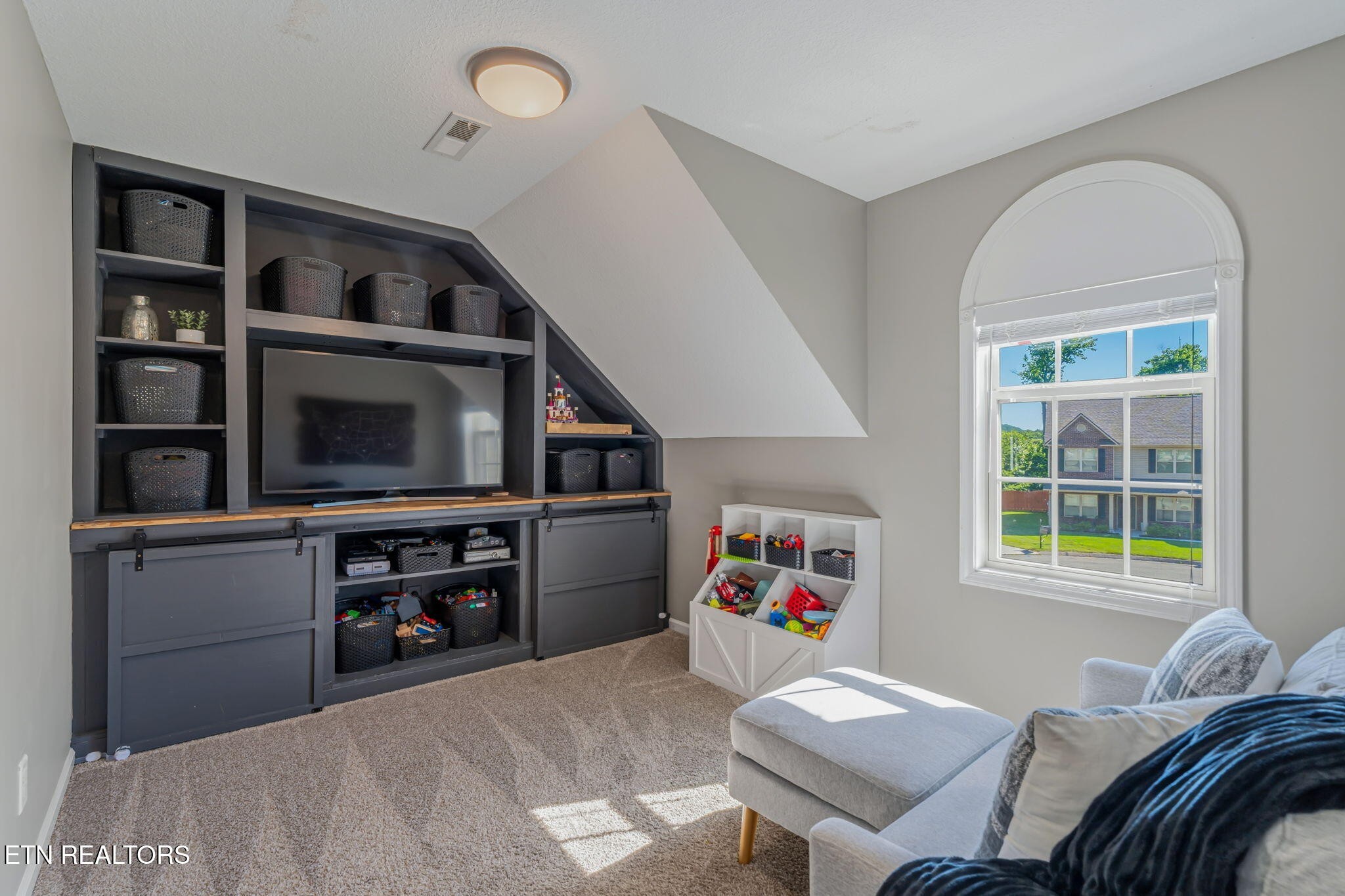 1645 Dempsey Road Knoxville, TN 37932 - Photo 32 of 49 Gallery Image 32