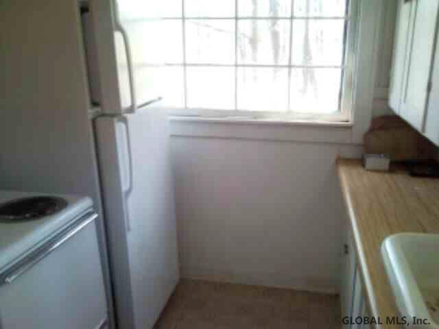 5129 Bluff Head Road Dresden, NY 12841 - Photo 5 of 9 Photo 5