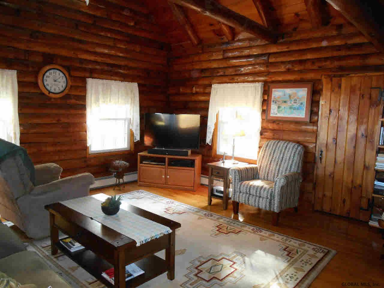 245 Butler Pond Road Queensbury, NY 12804 - Photo 11 of 43 Photo 11
