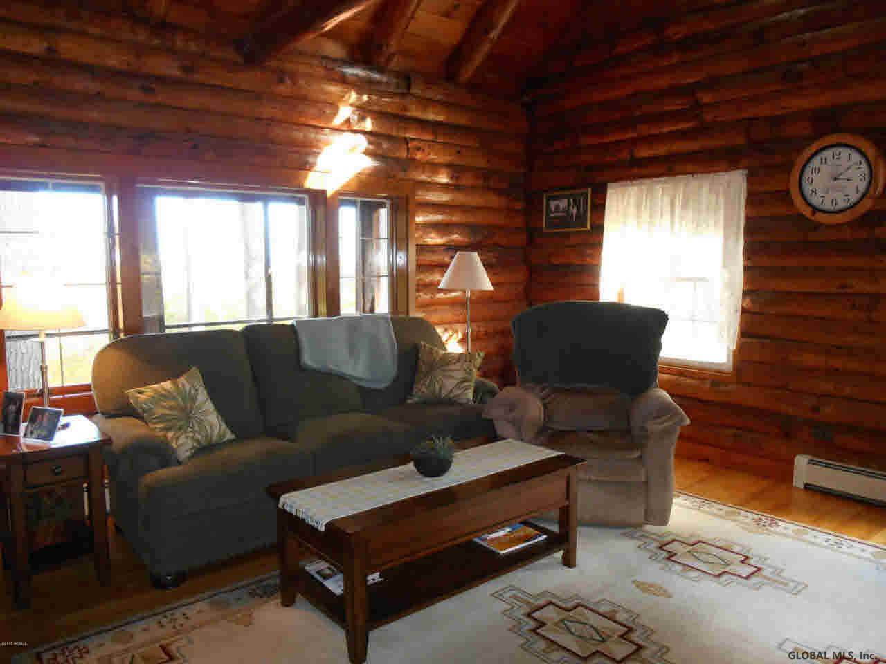 245 Butler Pond Road Queensbury, NY 12804 - Photo 12 of 43 Photo 12