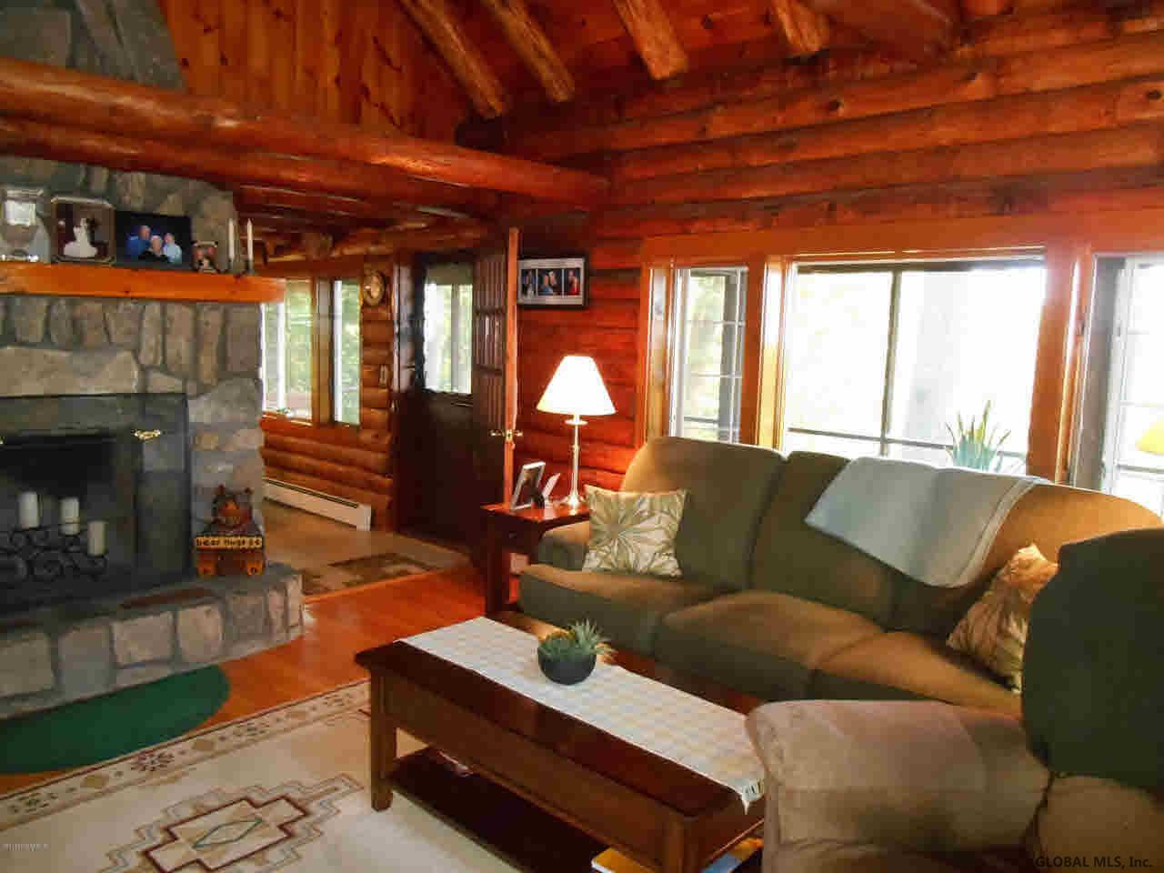 245 Butler Pond Road Queensbury, NY 12804 - Photo 13 of 43 Photo 13