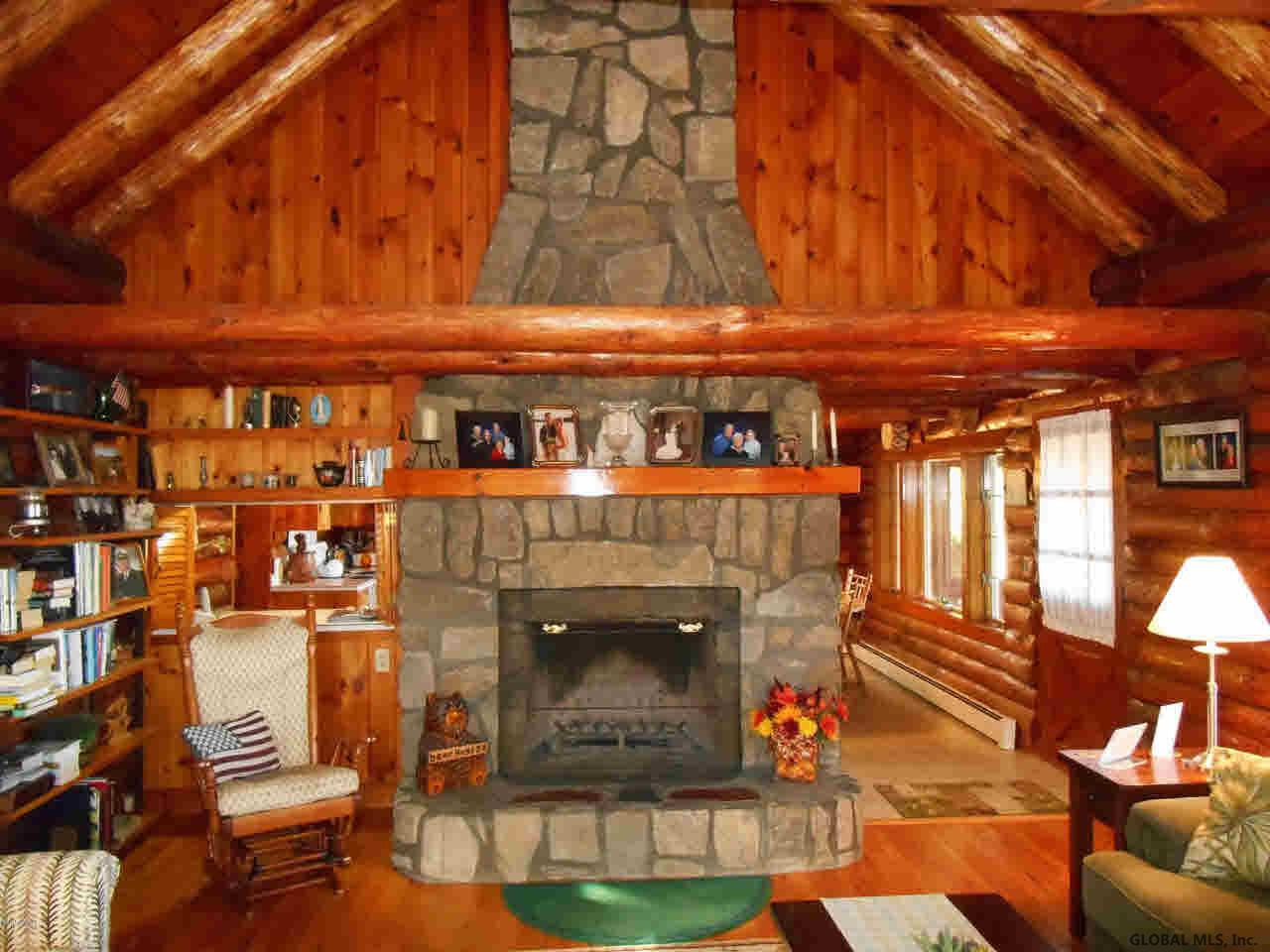 245 Butler Pond Road Queensbury, NY 12804 - Photo 14 of 43 Photo 14