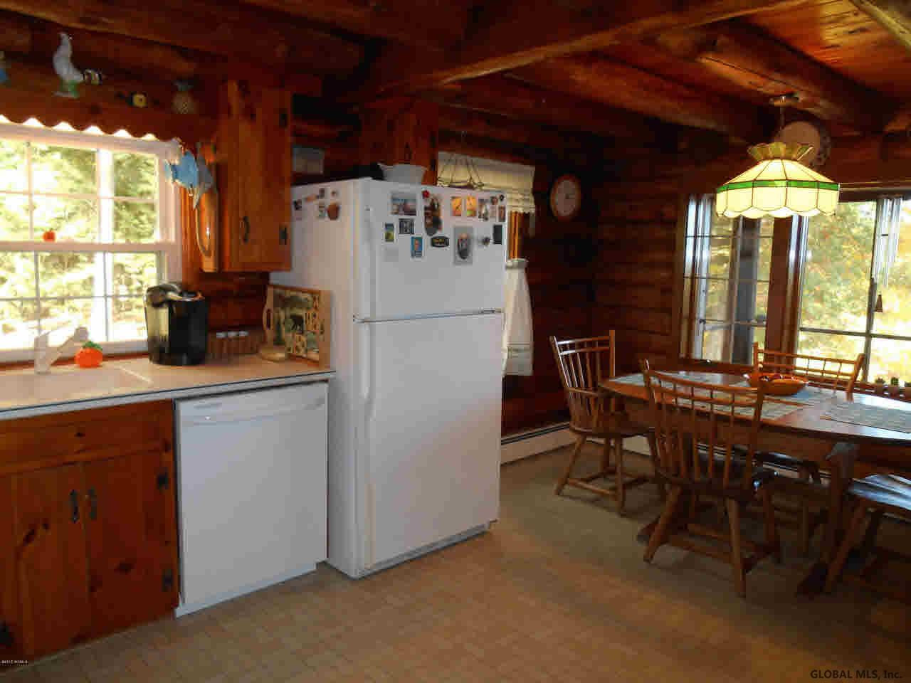 245 Butler Pond Road Queensbury, NY 12804 - Photo 15 of 43 Photo 15