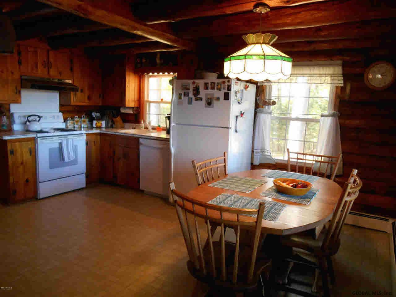 245 Butler Pond Road Queensbury, NY 12804 - Photo 16 of 43 Photo 16