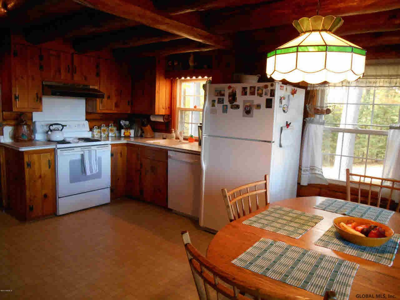 245 Butler Pond Road Queensbury, NY 12804 - Photo 17 of 43 Photo 17