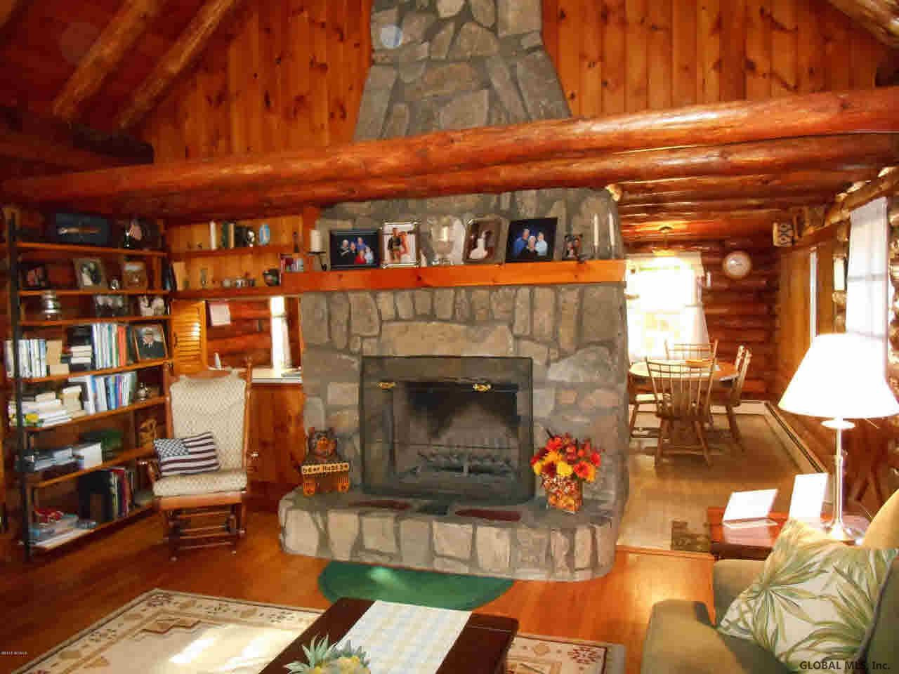 245 Butler Pond Road Queensbury, NY 12804 - Photo 18 of 43 Photo 18