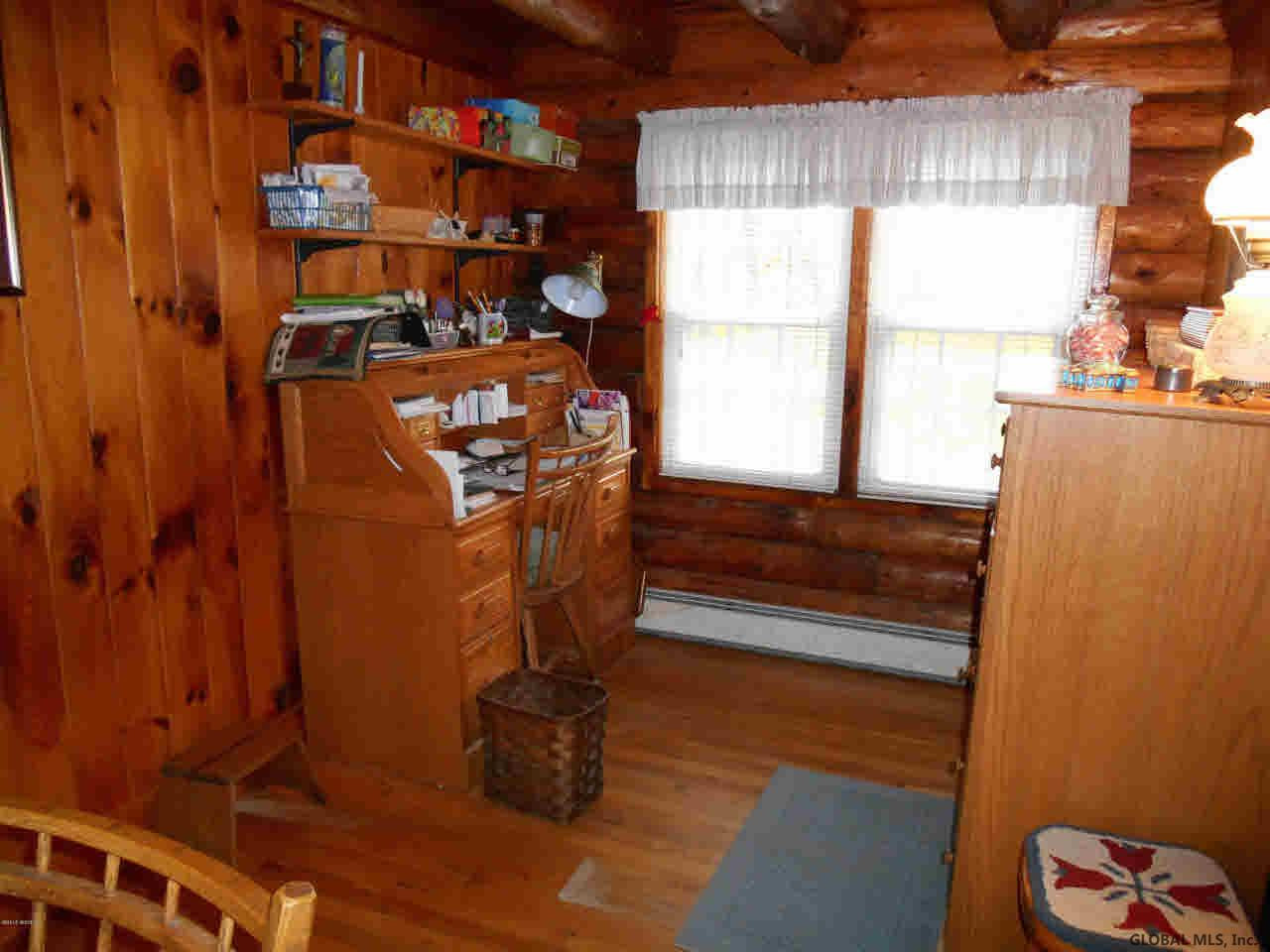 245 Butler Pond Road Queensbury, NY 12804 - Photo 19 of 43 Photo 19